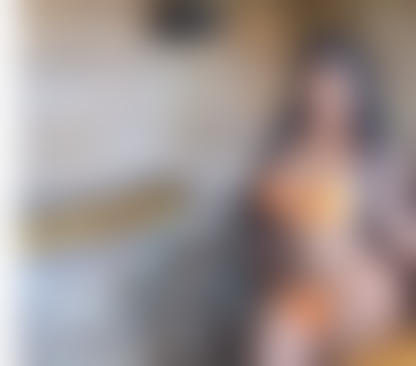 Escorts West London Hillingdon - Photos for FIRST TIME HERE🔥NAUGTY GYAL🔥YOUR DREAMS BECAME TRUE